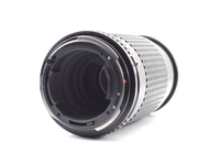 【Top Mint】PENTAX(ペンタックス) SMC PENTAX-A 645 200mm f/4 for 645 Lens From Japan #2241 - 画像 (6)