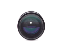 【Near Mint】Nikon(ニコン) NIKKOR 135mm f/2.8 Non Ai Lens From Japan#2228 - 画像 (3)