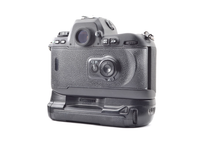 【Top Mint】Nikon(ニコン) F-100 35mm SLR Film Camera + MB-15 Grip From Japan #2250 - 画像 (5)