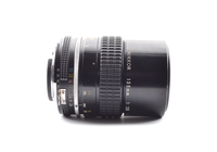 【Mint】Nikon(ニコン) NIKKOR 135mm f/2.8 Ai Lens for FA,FE2,FM2,FM3A,F5,F6 From Japan#2258 - 画像 (6)