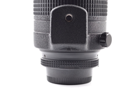 【Top Mint】Nikon(ニコン) AF NIKKOR 80-200mm f/2.8 D ED NEW Telephoto Lens From Japan#2253 - 画像 (13)