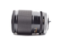 【Mint】CANON(キヤノン) FD 135mm f/2.5 Lens for AE-1 program,A-1,F-1,T90 From Japan #2255 - 画像 (10)