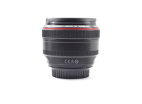 RARE!!【Mint】CANON(キヤノン) EF 50mm f/1.2 L USM Lens From Japan #2304 - 画像 (10)