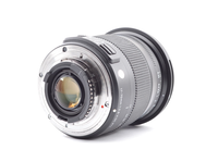 【Top Mint】SIGMA 17-70mm f/2.8-4 DC HSM contemporary for Nikon F From Japan #2280 - 画像 (6)