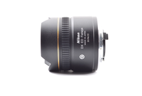 【Top Mint】Nikon(ニコン) AF FISHEYE NIKKOR 10.5mm f/2.8G ED Lens From Japan #2285 - 画像 (11)