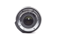 【Top Mint】Nikon(ニコン) AF-S Micro NIKKOR 40mm f/2.8G From Japan #2287 - 画像 (6)