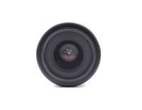 【Top Mint】Nikon(ニコン) AF-S NIKKOR 35mm f/1.8G Wide Angle Prime Lens From Japan #2297 - 画像 (3)