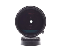 RARE!!!【Near Mint】Nikon(ニコン) NIKKOR 300mm f/4.5 Ais Ai-s Lens From Japan #2299 - 画像 (4)