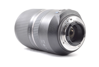 【Top Mint】TAMRON(タムロン) SP 70-300mm f/4-5.6 VC USD for Nikon F model A030 F Japan #2295 - 画像 (8)