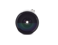 【Top Mint】Nikon(ニコン) FISHEYE NIKKOR 16mm f/2.8 Ais Ai-s Lens From Japan #2302 - 画像 (3)