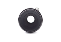 【Top Mint】Nikon(ニコン) Micro NIKKOR 55mm f/2.8 Ais Ai-s Prime Lens From Japan #2306 - 画像 (3)