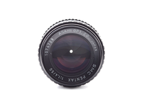 【Mint】PENTAX(ペンタックス) SMC PENTAX 50mm f/1.4 for PENTAX K Lens From Japan #2240 - 画像 (4)