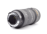 【Top Mint】Nikon(ニコン) AF NIKKOR 80-200mm f/2.8 D ED NEW Telephoto Lens From Japan#2253 - 画像 (7)