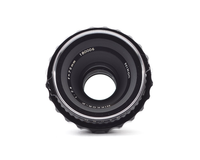 RARE!!!【Top Mint】ZENZA BRONICA(ゼンザブロニカ) S2 + Nikon NIKKOR-P 75mm f/2.8 From Japan #2256 - 画像 (15)