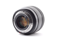 RARE!!【Mint】CANON(キヤノン) EF 50mm f/1.2 L USM Lens From Japan #2304 - 画像 (5)