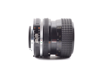 【Near Mint】Nikon(ニコン) FE BLACK + NIKKOR 35-70mm f/3.3-4.5 Ais Ai-s From Japan #2267 - 画像 (18)