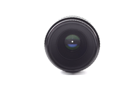 【Top Mint】Nikon(ニコン) Micro NIKKOR 55mm f/2.8 Ais Ai-s Prime Lens From Japan #2272 - 画像 (4)