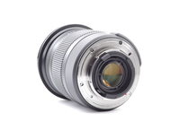 【Top Mint】SIGMA 17-70mm f/2.8-4 DC HSM contemporary for Nikon F From Japan #2280 - 画像 (8)