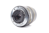 【Top Mint】Nikon(ニコン) AF FISHEYE NIKKOR 10.5mm f/2.8G ED Lens From Japan #2285 - 画像 (8)