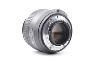 【Top Mint】Nikon(ニコン) AF-S NIKKOR 50mm f/1.4G Standard Prime Lens From Japan #2289 - 画像 (8)