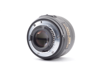 【Top Mint】Nikon(ニコン) AF-S NIKKOR 35mm f/1.8G Wide Angle Prime Lens From Japan #2297 - 画像 (6)