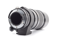 RARE!!!【Near Mint】Nikon(ニコン) NIKKOR 300mm f/4.5 Ais Ai-s Lens From Japan #2299 - 画像 (7)