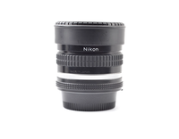 【Top Mint】Nikon(ニコン) FISHEYE NIKKOR 16mm f/2.8 Ais Ai-s Lens From Japan #2302 - 画像 (13)