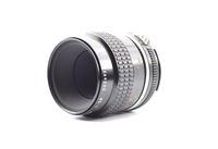 【Top Mint】Nikon(ニコン) Micro NIKKOR 55mm f/2.8 Ais Ai-s Prime Lens From Japan #2306 - 画像 (2)