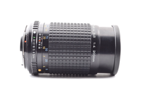 【Top Mint】PENTAX(ペンタックス) SMC PENTAX-A 645 200mm f/4 for 645 Lens From Japan #2241 - 画像 (5)