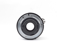 【Top Mint】Nikon(ニコン) FISHEYE NIKKOR 16mm f/2.8 Ais Ai-s Lens From Japan #2302 - 画像 (8)