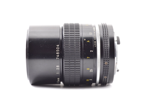 【Near Mint】Nikon(ニコン) NIKKOR 135mm f/2.8 Non Ai Lens From Japan#2228 - 画像 (9)
