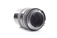 【Mint】Nikon(ニコン) NIKKOR 135mm f/2.8 Ai Lens for FA,FE2,FM2,FM3A,F5,F6 From Japan#2258 - 画像 (9)