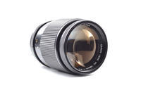 【Mint】CANON(キヤノン) FD 135mm f/2.5 Lens for AE-1 program,A-1,F-1,T90 From Japan #2255 - 画像 (5)