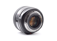 RARE!!【Mint】CANON(キヤノン) EF 50mm f/1.2 L USM Lens From Japan #2304 - 画像 (7)