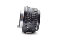 【Top Mint】PENTAX(ペンタックス) SMC PENTAX-M 50mm f/1.4 for PENTAX K Lens From Japan #2264 - 画像 (6)