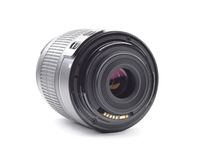 【Mint】CANON(キヤノン) EOS kiss X5/Rebel T3i / 600D + 18-55mm f/3.5-5.6 IS ⅡFrom Japan#2260 - 画像 (21)