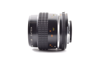 【Top Mint】Nikon(ニコン) Micro NIKKOR 55mm f/2.8 Ais Ai-s Prime Lens From Japan #2272 - 画像 (10)