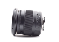 【Top Mint】SIGMA 17-70mm f/2.8-4 DC HSM contemporary for Nikon F From Japan #2280 - 画像 (9)