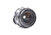 【Mint】PENTAX(ペンタックス) Super Takumar 28mm f/3.5 for M42 Wide Angle Lens From Japan #2282 - 画像 (4)