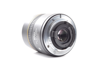 【Top Mint】Nikon(ニコン) AF FISHEYE NIKKOR 10.5mm f/2.8G ED Lens From Japan #2285 - 画像 (10)