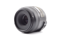 【Top Mint】Nikon(ニコン) AF-S Micro NIKKOR 40mm f/2.8G From Japan #2287 - 画像 (2)