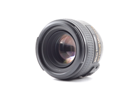 【Top Mint】Nikon(ニコン) AF-S NIKKOR 50mm f/1.4G Standard Prime Lens From Japan #2289 - 画像 (2)