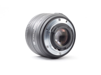 【Top Mint】Nikon(ニコン) AF-S NIKKOR 35mm f/1.8G Wide Angle Prime Lens From Japan #2297 - 画像 (8)