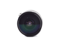 【Top Mint】Nikon(ニコン) FISHEYE NIKKOR 16mm f/2.8 Ais Ai-s Lens From Japan #2302 - 画像 (4)