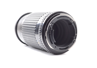 【Top Mint】PENTAX(ペンタックス) SMC PENTAX-A 645 200mm f/4 for 645 Lens From Japan #2241 - 画像 (8)