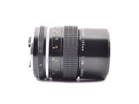【Near Mint】Nikon(ニコン) NIKKOR 135mm f/2.8 Non Ai Lens From Japan#2228 - 画像 (5)