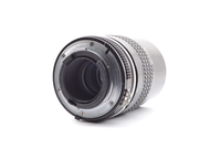 【Mint】Nikon(ニコン) NIKKOR 135mm f/2.8 Ai Lens for FA,FE2,FM2,FM3A,F5,F6 From Japan#2258 - 画像 (7)