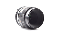 【Top Mint】Nikon(ニコン) Micro NIKKOR 55mm f/2.8 Ais Ai-s Prime Lens From Japan #2272 - 画像 (5)