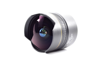 【Top Mint】Nikon(ニコン) AF FISHEYE NIKKOR 10.5mm f/2.8G ED Lens From Japan #2285 - 画像 (4)