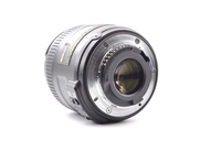 【Top Mint】Nikon(ニコン) AF-S Micro NIKKOR 40mm f/2.8G From Japan #2287 - 画像 (7)